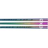 NEXT-G-27-SILK-SLICKS-725712-0003-1536x1536