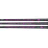 NEXT-G-29-723711-0003