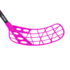 NEXT-G-29-723711-0004
