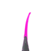 NEXT-G-29-723711-0005