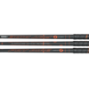 NEXT-G-31-723712-0003