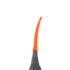 NEXT-G-31-723712-0005