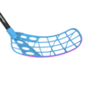 NEXT-G-31-MID-CTRL-FH2-724713-0004