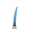 NEXT-G-31-MID-CTRL-FH2-724713-0005