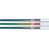 NEXT-G-31-SILK-SLICKS-725714-0003-1536x1536