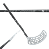 NEXT-G-OVAL-27-723713-0001