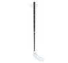 NEXT-G-OVAL-27-723713-0002