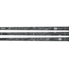 NEXT-G-OVAL-27-723713-0003