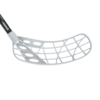 NEXT-G-OVAL-27-723713-0004