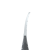 NEXT-G-OVAL-27-723713-0005