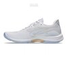 Nettburner-FF-4-White-Champagne-2