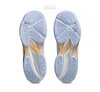 Nettburner-FF-4-White-Champagne-3