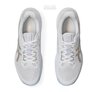 Nettburner-FF-4-White-Champagne-4