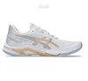 Nettburner-FF-4-White-Champagne