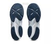 Nettburner-FF-4-White-Mako-Blue-3