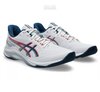 Nettburner-FF-4-White-Mako-Blue-5
