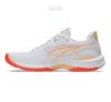 Nettburner-FF-4-White-Vivid-Coral-2