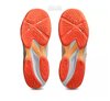Nettburner-FF-4-White-Vivid-Coral-3