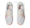 Nettburner-FF-4-White-Vivid-Coral-4