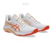 Nettburner-FF-4-White-Vivid-Coral-5