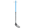 Fat Pipe Nitro 27 Blue / CTRL Coal Black 101cm round