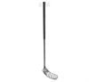 Oxdog Fusion Light 23 Gray Oval