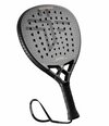 Oxdog-Hyper-20-Match-HES-Carbon-PowerRibs-3D-DR2