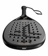 Oxdog-Hyper-20-Match-HES-Carbon-PowerRibs-3D-DR4