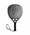 Oxdog-Hyper-20-Match-HES-Carbon-PowerRibs-3D-DR5