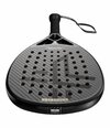 Oxdog-Hyper-20-Pro-HES-Carbon-PowerRibs-3DSand-DR3