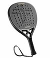 Oxdog-Hyper-20-Pro-HES-Carbon-PowerRibs-3DSand-DR5