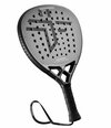 Oxdog-Hyper-20-Tour-HES-Carbon-PowerRibs-3D-DR2