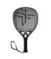 Oxdog-Hyper-20-Tour-HES-Carbon-PowerRibs-3D-DR5