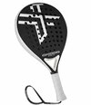 Oxdog-Sense-Light-Match-PowerRibs-3D-Sand-RO2