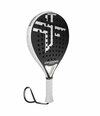 Oxdog-Sense-Light-Match-PowerRibs-3D-Sand-RO3