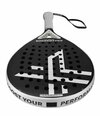 Oxdog-Sense-Light-Match-PowerRibs-3D-Sand-RO4