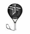 Oxdog-Sense-Light-Match-PowerRibs-3D-Sand-RO5
