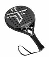 Oxdog-Sense-Pro-HES-Carbon-PowerRibs-3DSand-RO