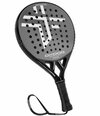 Oxdog-Sense-Pro-HES-Carbon-PowerRibs-3DSand-RO2