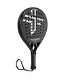 Oxdog-Sense-Pro-HES-Carbon-PowerRibs-3DSand-RO3