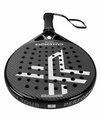 Oxdog-Sense-Pro-HES-Carbon-PowerRibs-3DSand-RO4