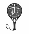 Oxdog-Sense-Pro-HES-Carbon-PowerRibs-3DSand-RO5