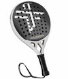 Oxdog-Sense-Tour-HES-Carbon-PowerRibs-3D-RO2