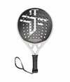 Oxdog-Sense-Tour-HES-Carbon-PowerRibs-3D-RO5