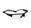 Oxdog Spectrum Eyewear Jr/Sr Black