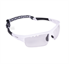 Oxdog Spectrum Eyewear Jr/Sr White