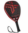 Oxdog-Ultimate-Court-PowerRibs-3DSand-DM