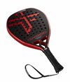 Oxdog-Ultimate-Court-PowerRibs-3DSand-DM3