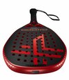 Oxdog-Ultimate-Court-PowerRibs-3DSand-DM4