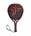 Oxdog-Ultimate-Court-PowerRibs-3DSand-DM5
